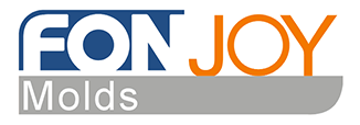 FonJoy Molds Logo